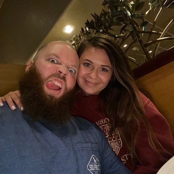 joshua_bauman
